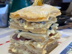 -翠园(北京王府中环店)