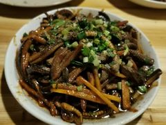 -下塘街25号农家菜馆(新场店)