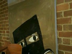 -Pancakes on the rocks(Darling Harbour)