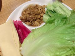 -记忆串城·东北烧烤·小龙虾·大型团建(南油店)