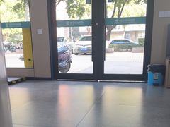 -瑞派伍一宠物医院·眼科·骨科·猫科转诊中心(马王堆院)