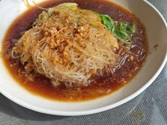 -谭记旺品(小谭山店)