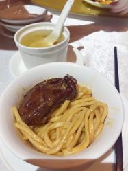 -海航威斯汀酒店·宴会厅