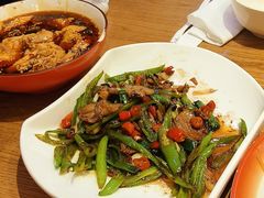 -九老汉·川渝江湖菜(合川路2店)