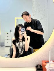 -Some Hair