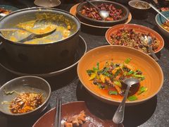 -华豫川酒家(双子塔店)