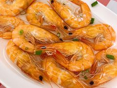 -阿毛饭店首店·宁波老字号(文化广场店)
