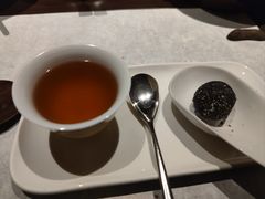-无味舒食(思南公馆店)