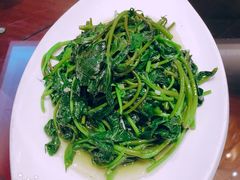 -简朴寨(湘隆时代店)