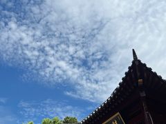 -长春观