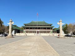 -国家图书馆·古籍馆