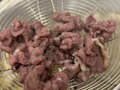-福合埕牛肉火锅(长平国新店)