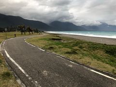 -七星潭蓝天广场