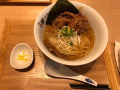 -面屋 猪一