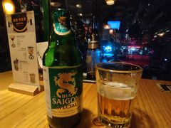 -越美小馆·越南料理(曲江店)