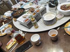 -相约·羊村小馆非遗手抓肉(七一酱园店)