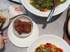-辣妈 川湘小馆