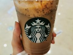 -星巴克臻选(深圳东海缤纷天地店)