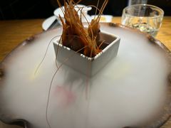 -浙里本味·宴四季江南(三台山路店)