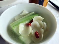 -欣叶食艺轩