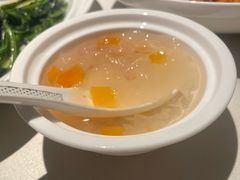 -芙蓉堂(武汉天地店)
