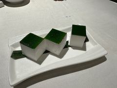 -潮福城大酒楼·潮味粤品·港式点心(湖滨北路店)