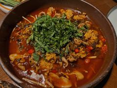 鼓香鱼肚-都氏家DUSJOY(翡翠城店)