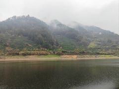 -新安江山水画廊风景区