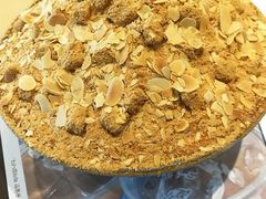 -劳顶笨咖啡(益华广场店)
