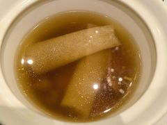 -A One Kitchen·南京精菜馆(晶丽酒店店)