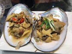 -绸乡宴酒店·融合苏帮宴(吴江店)
