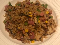 -必胜客(栖乐荟店)