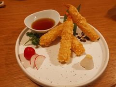 -客临百思德·东北特色馆(龙湖时代天街店)