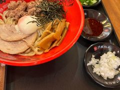 -寸屋拉面(凯德晶萃店)