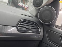 -音匠汽车音响改装