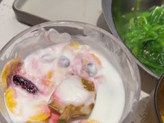 -么么嘴肉蟹煲(湖南路店)