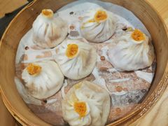 -耿福兴(半边街店)