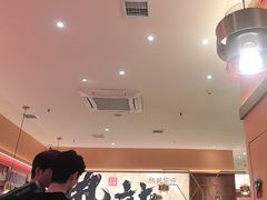 -热辣宗师·串串火锅(万达金街店)