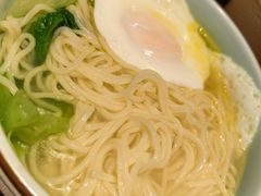 -新发现(苏州中心商场店)