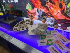 -张亮麻辣烫(哈尔滨金爵万象店)