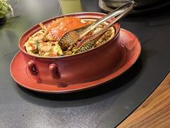 -临家闽南菜(翔安店)