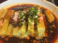 -四合院(黔灵西路店)