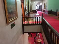 -北海道厅旧本厅舍(旧本庁舎)