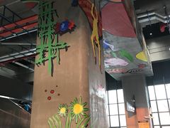 -秀沿路(地铁站)