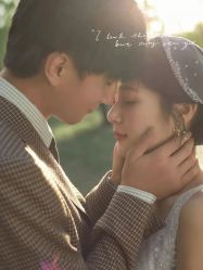 -维多利亚婚纱摄影全球旅拍(华南旗舰店)