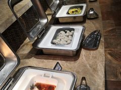 -山东大学学府大酒店(千佛山地铁站店)