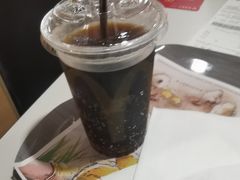 -麦当劳(凯德广场店)