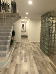 -汐月Health纤体spa中心