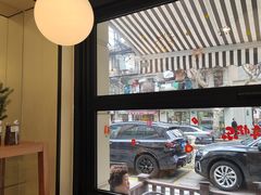 -梦菲思饼屋(瑞金宾馆店)