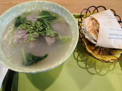 -南京大学-第9食堂